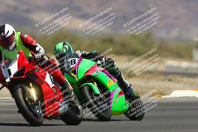 media/May-11-2024-SoCal Trackdays (Sat) [[cc414cfff5]]/9-Turn 14 (1125am)/